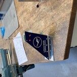 Lufthansa Technik