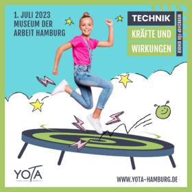 Kräfte und Wirkungen