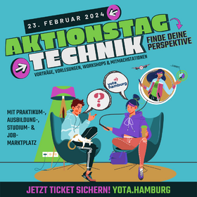 Marktplatzticket