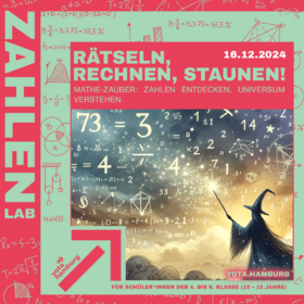 Mathe-Zauber