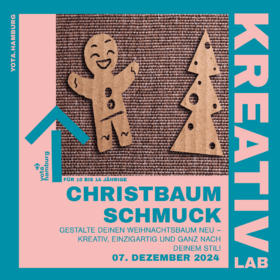 Christbaumschmuck
