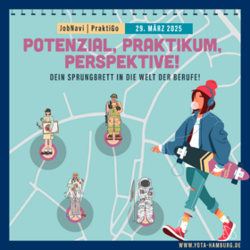 Prakti Go