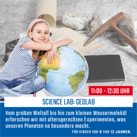 Geolab