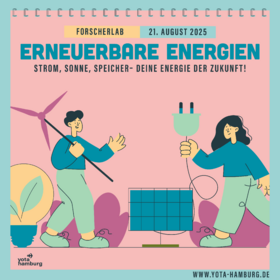 Erneuerbare Energien
