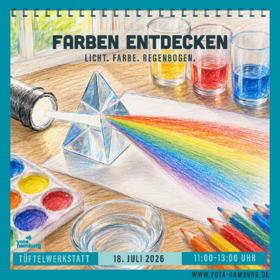 Farben