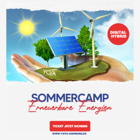 Erneuerbare Energien