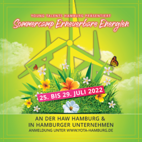Erneuerbare Energien