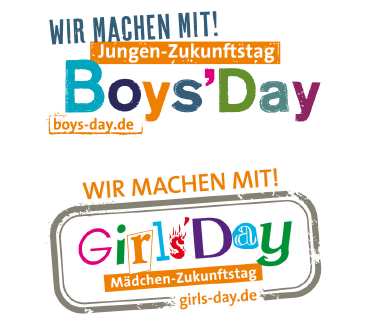 GIRLS&rsquo; DAY | GIRLS' & BOYS' DAY