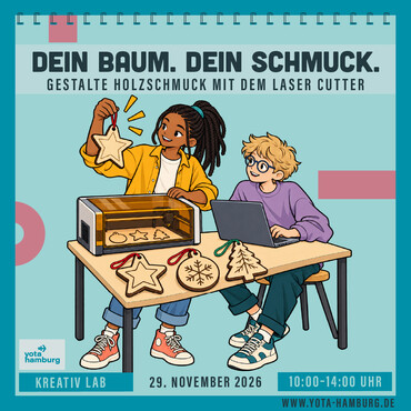 Weihnachtsbaumschmuck