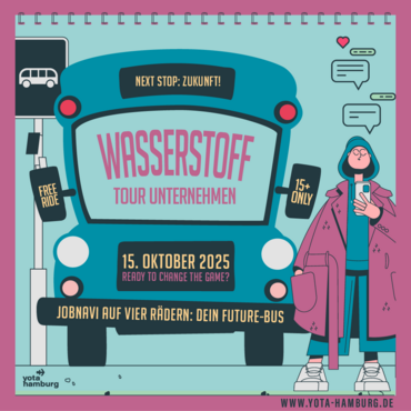 Wasserstoff – Unternehmen