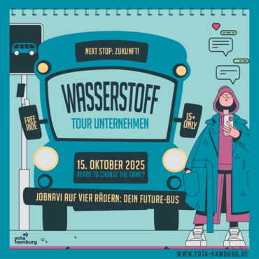 Wasserstoff – Unternehmen