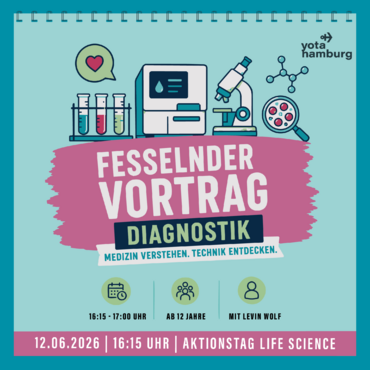 Diagnostik