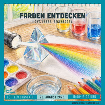 Farben I