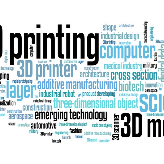 So war unser Online-Kurs "Deine Minecraft-Figur aus dem 3D-Drucker"