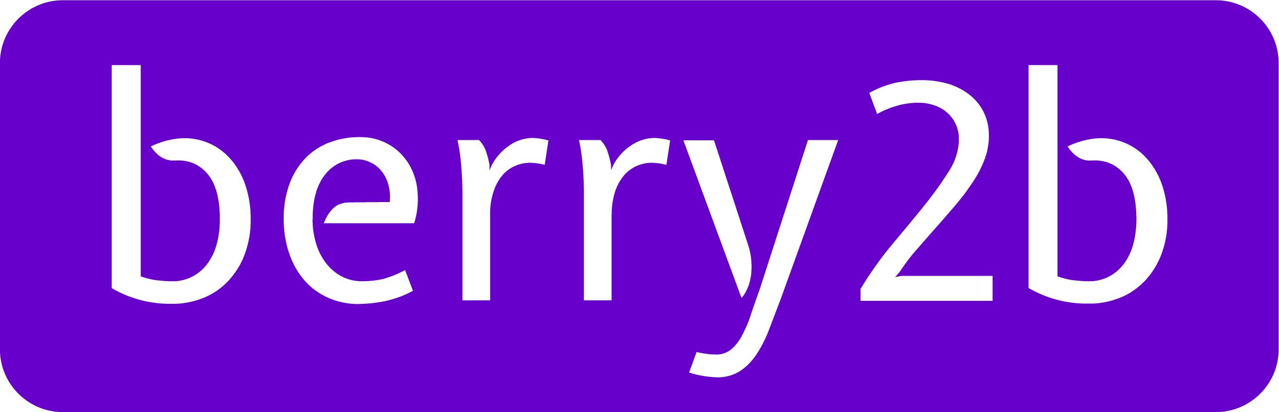 berry2b | Dein Schulplaner für Hausaufgaben, Noten, Ausbildung & mehr