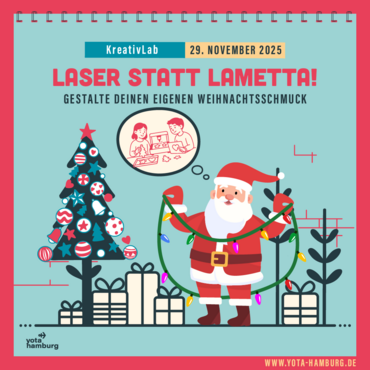 Weihnachtsbaumschmuck Weihnachtsbaumschmuck