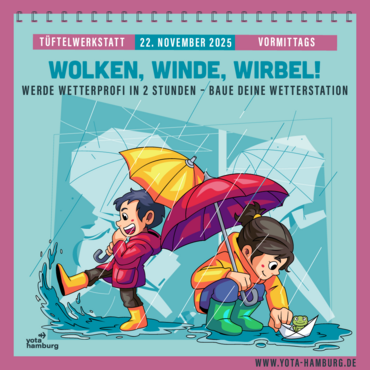 Wetter & Klima Vormittags Wetter & Klima Vormittags